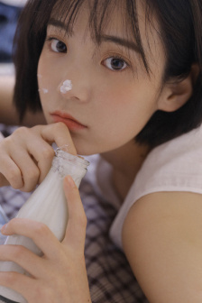 裙子里的怪兽第十二集